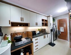 Blk 202 Marsiling Admiralty Park (Woodlands), HDB 4 Rooms #555606991